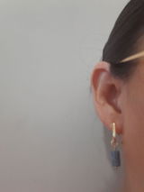 Fran review photo