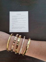 Zahie review photo
