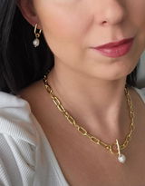 Karolina review photo