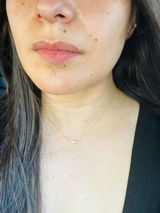 Lilia Duarte review photo