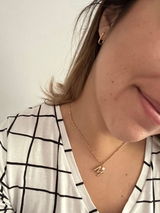 Mariana review photo