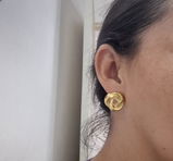 Francisca review photo