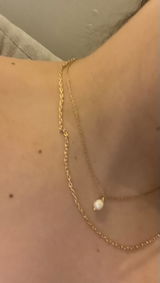 Lorena review photo