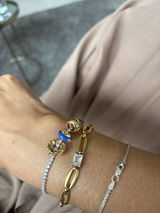 andrea castro garcia del real review photo