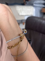 andrea castro garcia del real review photo