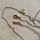Ivana review photo