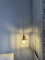 James Barton review photo