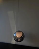 Matthew Butler review photo