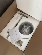 Sofia Clark review photo