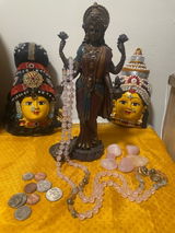Theresa Rodrigues review photo