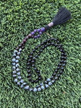 Jose Aguirre review photo