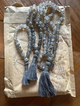 Alissa Pidel review photo