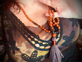 Michelle Lecatsas review photo