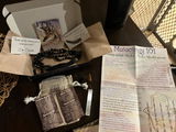 Natalie Garcia review photo