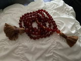 Peggy Dudek review photo