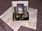MARI ARS review photo