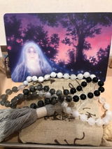 J review photo