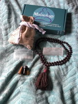 Terrence Black review photo