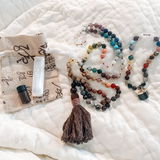 Jewelli Wetherell review photo