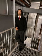 Malachi review photo