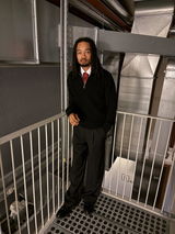 Malachi review photo