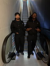 Malachi review photo