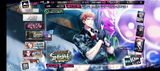Arifin review photo