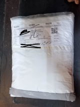 Noor review photo
