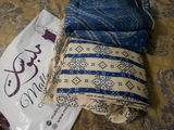 Lovelyeshuu review photo