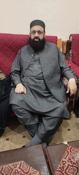 Khawaja Rahmat Elahi review photo