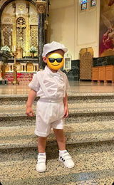 Talia N review photo