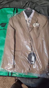 Guadalupe O. review photo
