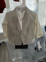 Alonah G review photo