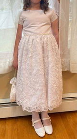 Shannon W review photo