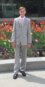 Jeanne H. review photo