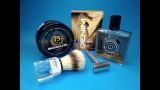 Dimitris S. review photo