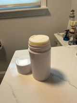 Fred P. review photo