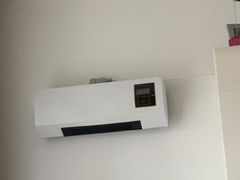 Review picture
