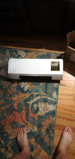 Review picture