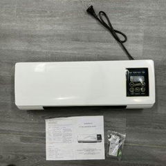 Review picture