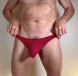 UndiMan review photo