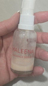 Josipa review photo