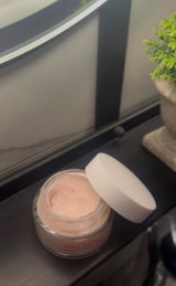 Inga review photo
