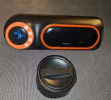 Anton review photo