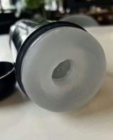 Dingo review photo