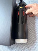 WAUW review photo