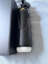 WAUW review photo