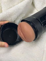 Jack review photo