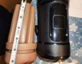 Douglas review photo