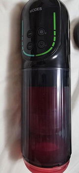 deM3G review photo